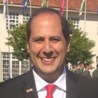 Ricardo Carvalho
