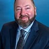 Chris Moher