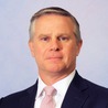 Steven Latimer