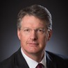 Chuck Barton