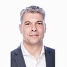 Thierry Bissuel