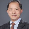 Zhu Jiusheng