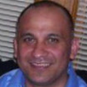 Luis Bonilla