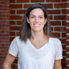 Meredith Franzese