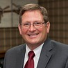 Ron Geisman
