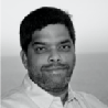 Venkat Logasundaram