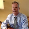 Dave Burgener
