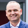 Thomas Praska