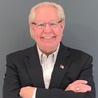 Stuart Hyden