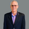 Marty Galinsky