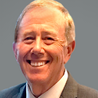 Michael Brooks