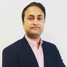 Deepak Shakya