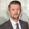 Sebastian Koch
