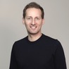 Gabriel Matuschka