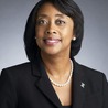 Tonjanita Johnson