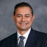 Charles Mazza