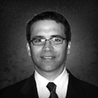 Howard G. Sutton