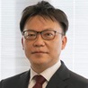 Hiroaki Kuramochi
