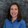Angie Ostler
