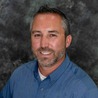 Derek Wheeler