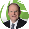 Dennis Gallagher