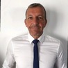 Mohamed Bouzidi