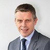 Neil Thompson