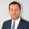 Stuart Gardiner