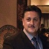 Enrique Vasquez