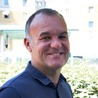 Jens Lauritzson