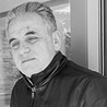 Christos Panagiotopoulos