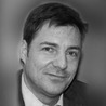 Ioannis Moraitis