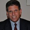 David Varsano