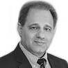 Gerasimos Georgoulis