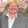 Claire Knight