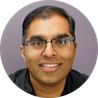 Uday Kumar
