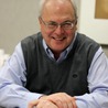 Michael Boehne