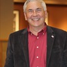 Mike Bojanski