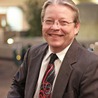 Todd Linke