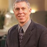 Dean Mischke