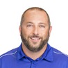 Jeff Bloedel
