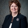 Andrea Gwynne