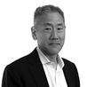 David Kim