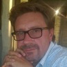 Xavier Tingry