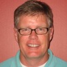 Mike Stradinger