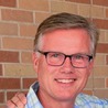 Jim Stradinger