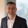 Cillian McCarthy
