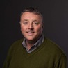 Pat Downing