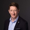 Fergal Meehan