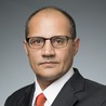 Mohammad Sadeghi